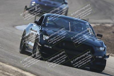 media/Oct-18-2025-Speed Ventures (Sat) [[8b3b7cf525]]/Red/Session 2 (Phil Hill)/